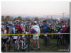 Patrick Schleinkofer - Roc d'Azur 2008